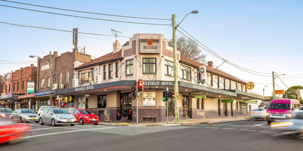 Belfield-Hotel_LAYL-1