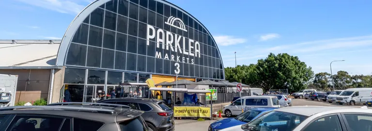 Parklea