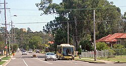 Seven_hills_leabons_lane