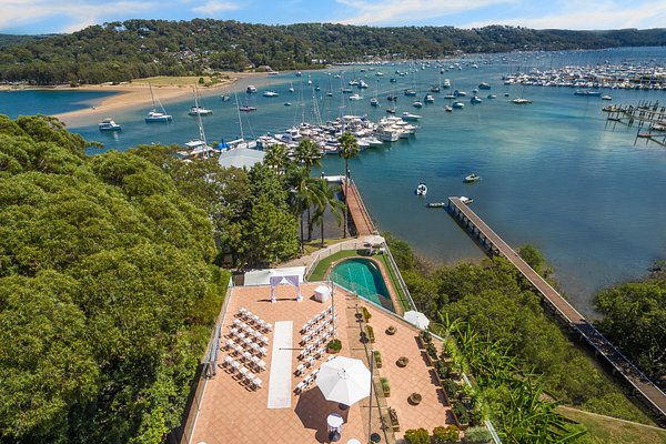 aerial-view-of-hotel