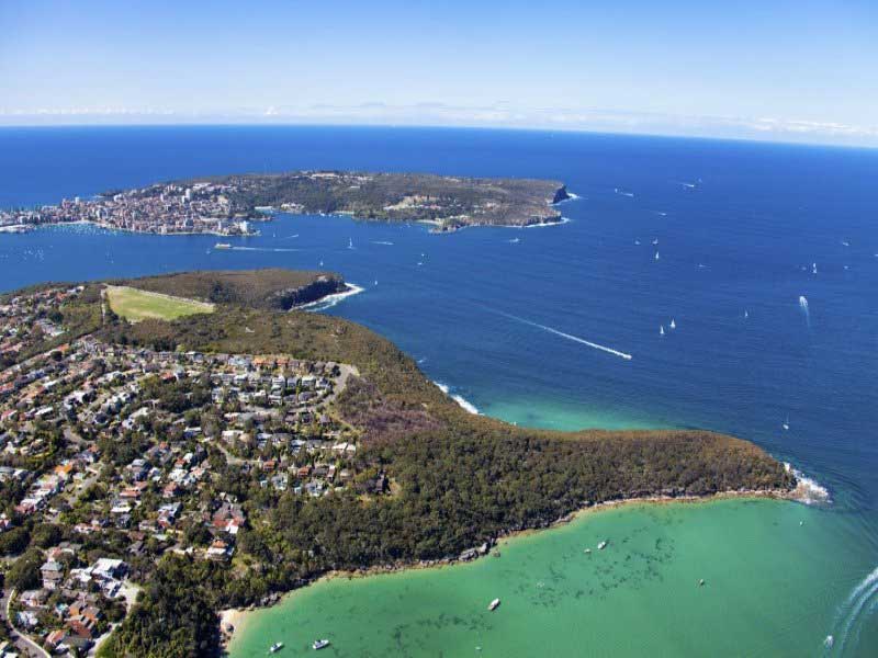balgowlah-hts-aerial
